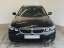 BMW 318 Advantage pakket Touring