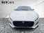 Jaguar F-Type Coupe P300