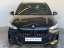 BMW 225 Active Tourer M-Sport xDrive