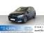 BMW 225 Active Tourer M-Sport xDrive