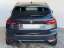 BMW 225 Active Tourer M-Sport xDrive