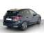 BMW 225 Active Tourer M-Sport xDrive