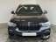 BMW X3 M-Sport iperformance xDrive30e