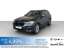 BMW X3 M-Sport iperformance xDrive30e