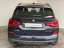 BMW X3 M-Sport iperformance xDrive30e