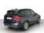 BMW X3 M-Sport iperformance xDrive30e