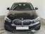 BMW 118 118i 5-deurs Advantage pakket Sedan