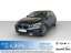 BMW 118 118i 5-deurs Advantage pakket Sedan