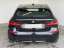 BMW 118 118i 5-deurs Advantage pakket Sedan