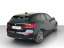 BMW 118 118i 5-deurs Advantage pakket Sedan