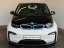 BMW i3 120Ah