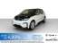 BMW i3 120Ah