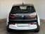 BMW i3 120Ah