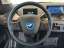 BMW i3 120Ah