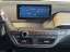 BMW i3 120Ah