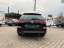 Volkswagen Golf 1.6 TDI Comfortline Golf VII Variant