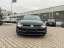 Volkswagen Golf 1.6 TDI Comfortline Golf VII Variant