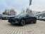 Cupra Formentor 2.0 TSI 4Drive VZ