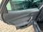 Cupra Formentor 2.0 TSI 4Drive VZ