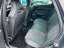 Cupra Formentor 2.0 TSI 4Drive VZ