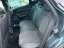 Cupra Formentor 2.0 TSI 4Drive VZ