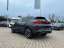 Cupra Formentor 2.0 TSI 4Drive VZ