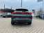 Cupra Formentor 2.0 TSI 4Drive VZ