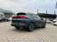 Cupra Formentor 2.0 TSI 4Drive VZ