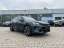 Cupra Formentor 2.0 TSI 4Drive VZ