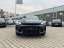 Cupra Formentor 2.0 TSI 4Drive VZ