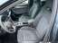 Cupra Formentor 2.0 TSI 4Drive VZ