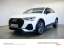 Audi Q3 40 TDI Quattro S-Line S-Tronic Sportback