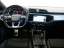 Audi Q3 40 TDI Quattro S-Line S-Tronic Sportback