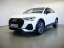 Audi Q3 40 TDI Quattro S-Line S-Tronic Sportback