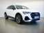 Audi Q3 40 TDI Quattro S-Line S-Tronic Sportback