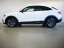 Audi Q3 40 TDI Quattro S-Line S-Tronic Sportback