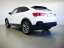 Audi Q3 40 TDI Quattro S-Line S-Tronic Sportback