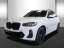 BMW X3 xDrive30e