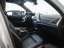 BMW X3 xDrive30e