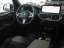 BMW X3 xDrive30e