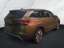 Skoda Kodiaq 2.0 TSI 4x4 Lounge