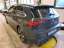 Volkswagen Golf GTD IQ.Drive