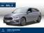 Skoda Scala 1.0 TSI Drive