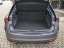 Skoda Scala 1.0 TSI Drive