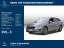 Skoda Scala 1.0 TSI Drive