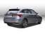 Skoda Scala 1.0 TSI Drive