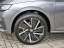 Skoda Scala 1.0 TSI Drive