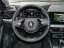 Skoda Scala 1.0 TSI Drive