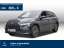 Skoda Scala 1.0 TSI Drive