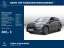 Skoda Scala 1.0 TSI Drive